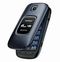 Image result for Verizon Prepaid Flip Cell Phones 4G