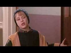 Image result for Happy New Year Home Alone