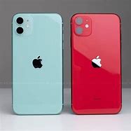 Image result for Apple iPhone 11 Green