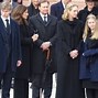 Image result for Funeral of Prince Richard