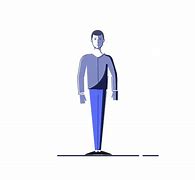 Image result for Person Icon Vector