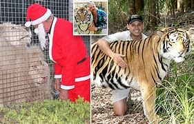 Image result for Australia Zoo Keeper