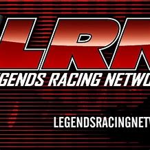 Image result for Legends Racing