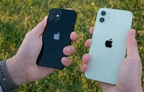 Image result for iPhone Mini Cancelled