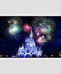 Image result for Disney New Year's Eve