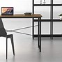 Image result for Cool Desk Setups