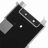 Image result for iPhone 6 LCD Back Plate