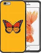 Image result for iPhone 6 Cases for Girls From Justice