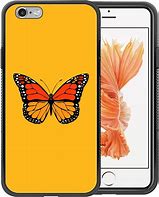 Image result for iPhone 6 Cases for Girls Clear