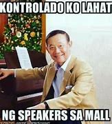 Image result for Christmas Memes Philippines