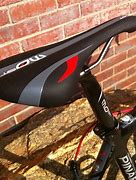 Image result for 6 X 2 PVC Saddle