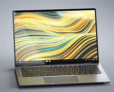 Image result for Open Box Dell Laptops