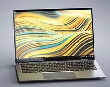 Image result for Dell Touch screen Laptops