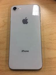 Image result for iPhone 8 From Mercari 64GB