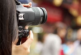 Image result for Photography 2018