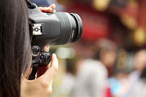 Image result for High Quality Photography Cameras