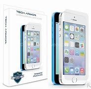 Image result for Mac Screen Protector