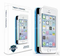 Image result for iPhone Orange Privacy Screen Protector