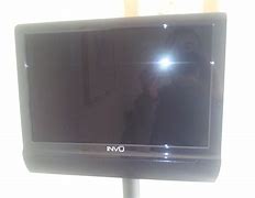 Image result for 15 Inch LCD TV with DVD Player