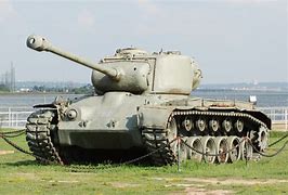 Image result for Is-1 Tank