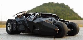 Image result for Vintage Batmobile Toy