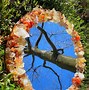 Image result for Crystal Mirror