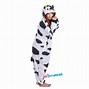 Image result for Cow Onesie Pajamas