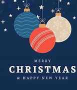 Image result for Christmas Cricket Comic