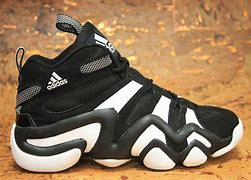 Image result for Best Adidas Shoes