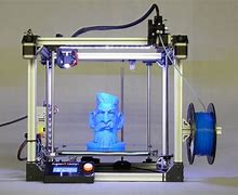 Image result for 3D Printer Memory
