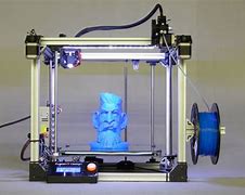 Image result for Gambar Mesin 3D Print