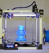 Image result for Making 3D Printer Models