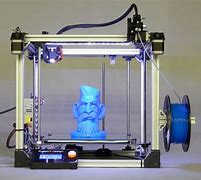 Image result for 3D Printer Makes