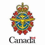 Image result for National Defence Canada Wallpaper