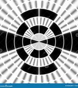 Image result for Radio Transmission Symbol