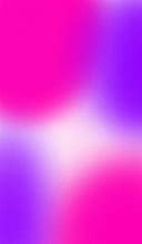 Image result for iOS 9 Wave Wallpaper