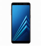 Image result for Galaxy A8 2018