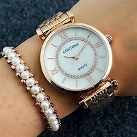 Image result for SM Watch Brand Women