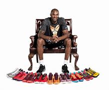 Image result for NBA Kobe Bryant Shoes