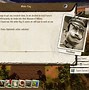 Image result for Tropico 5 Multiplayer