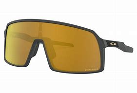 Image result for Oakley Sunglasses 24K