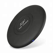 Image result for Phone Charger Pad for iPhone