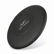 Image result for Wireless Cell Phone Charger Pad