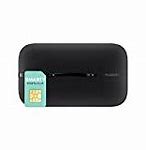 Image result for Verizon USB Hotspot