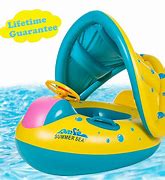 Image result for Floaties for Kids