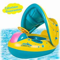 Image result for Swimming Pool Floaties
