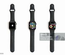 Image result for Apple Watch Stock Photo