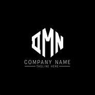 Image result for DMN Logo