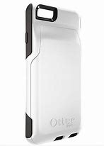 Image result for iPhone 6 OtterBox with a Stands