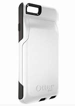 Image result for iPhone 6 Wallet Case OtterBox